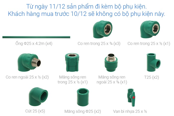 Bình Nước Nóng Năng Lượng Mặt Trời Đại Thành 215 Lít Classic 58-21