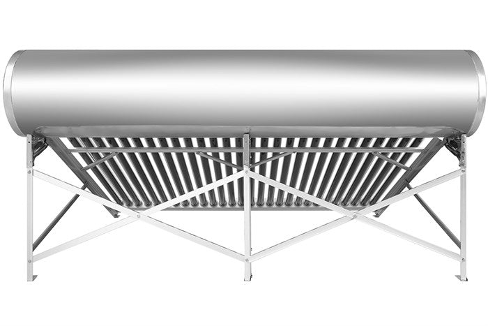 Máy Nước Nóng Năng Lượng Mặt Trời Đại Thành 300 Lít Classic 58-28