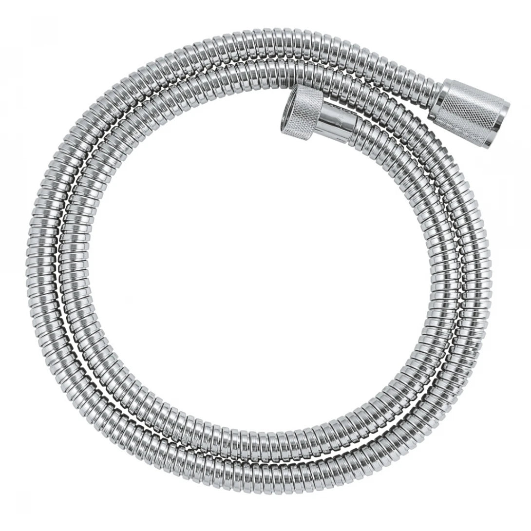 Dây Sen Tắm Grohe 28142000 1250mm Metal Tube Supra