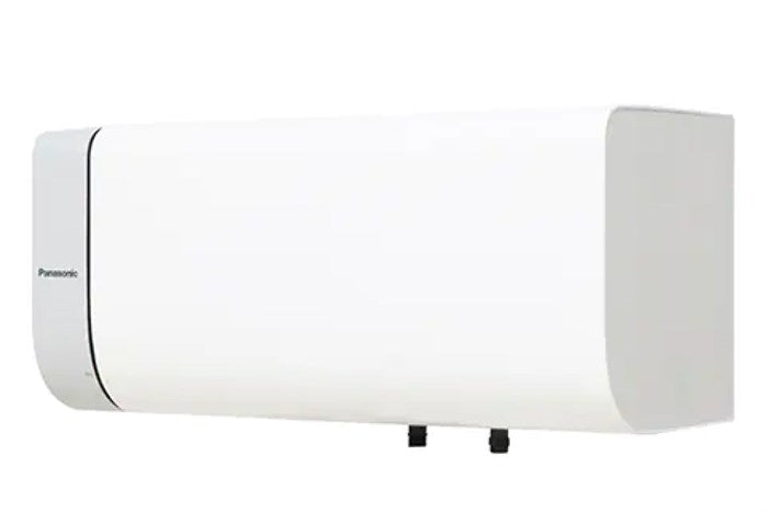 Máy Nước Nóng Panasonic DH-15HBMVW Gián Tiếp