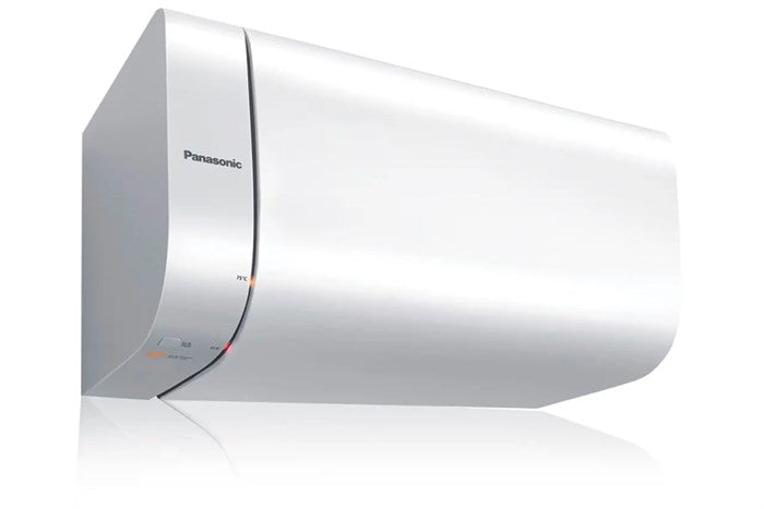 Máy Nước Nóng Panasonic DH-15HBMVW Gián Tiếp