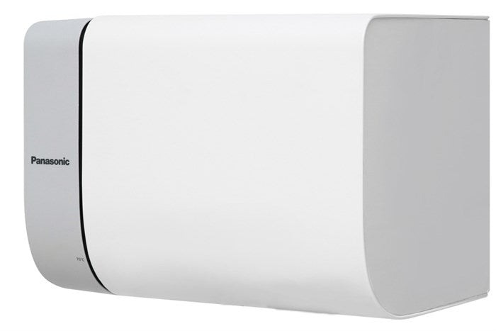 Máy Nước Nóng Panasonic DH-20HBMVW Gián Tiếp