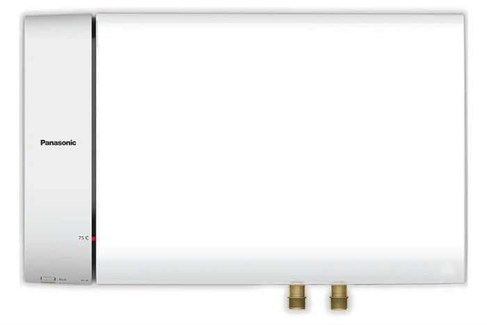 Máy Nước Nóng Panasonic DH-20HBMVW Gián Tiếp
