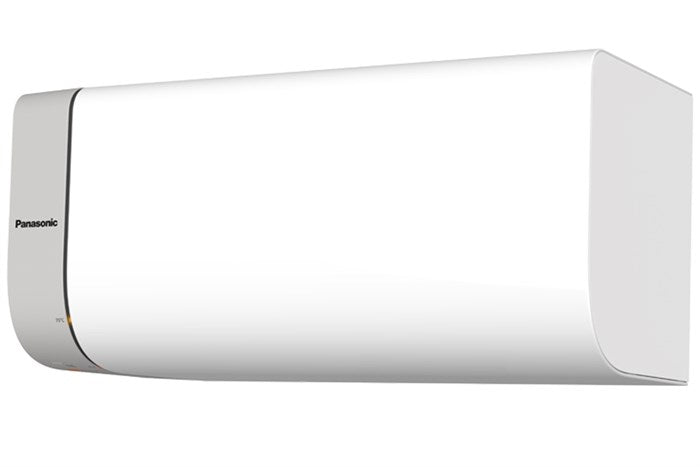 Máy Nước Nóng Panasonic DH-30HBMVW Gián Tiếp