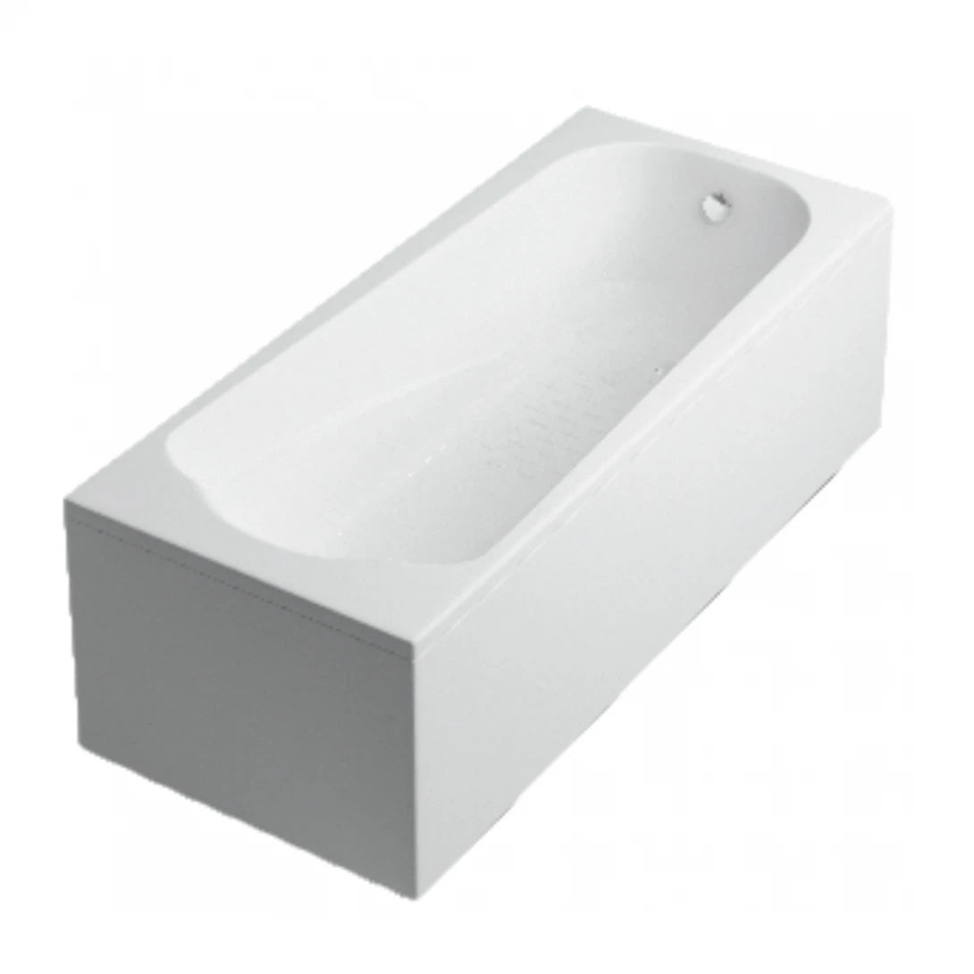 inax-fbv-1502sr-viet-home-pro-1090x1090