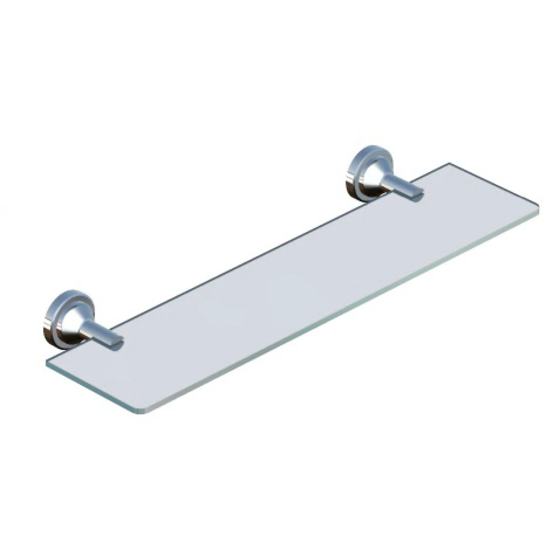 Kệ Gương INAX KF-412V