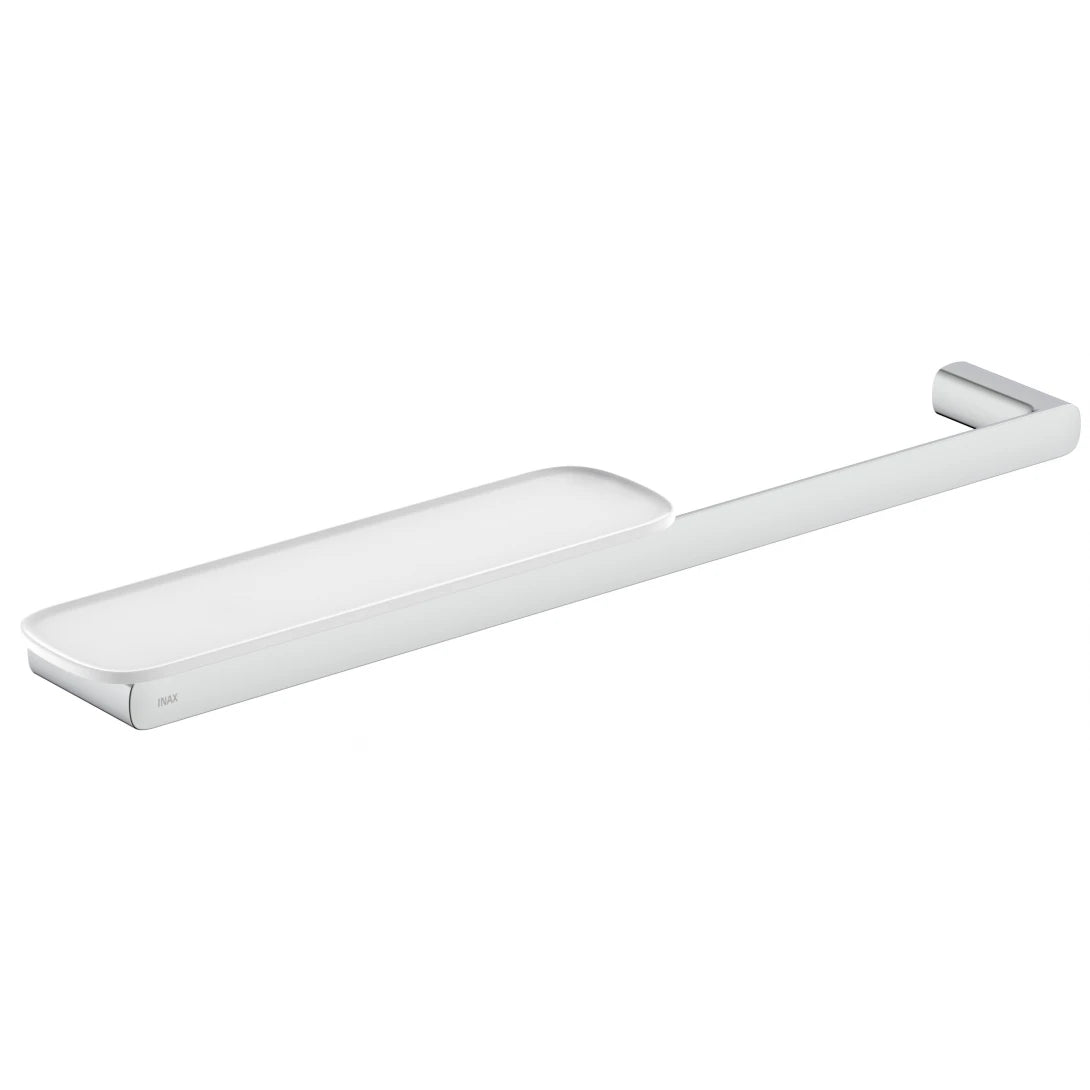 Kệ gương INAX KFS-949VA