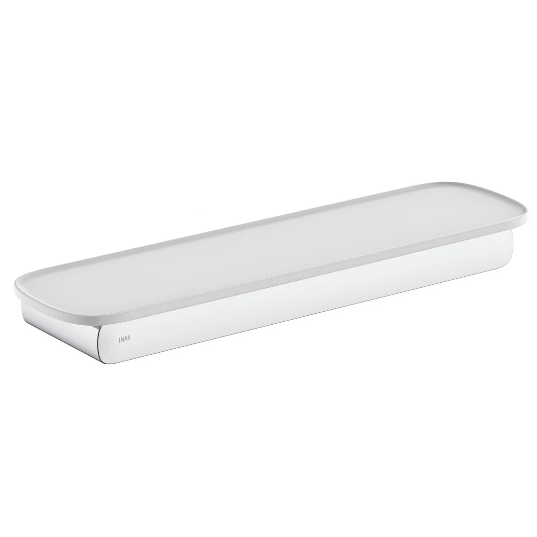 Kệ gương INAX KFS-949VB – Phụ kiện phòng tắm cao cấp