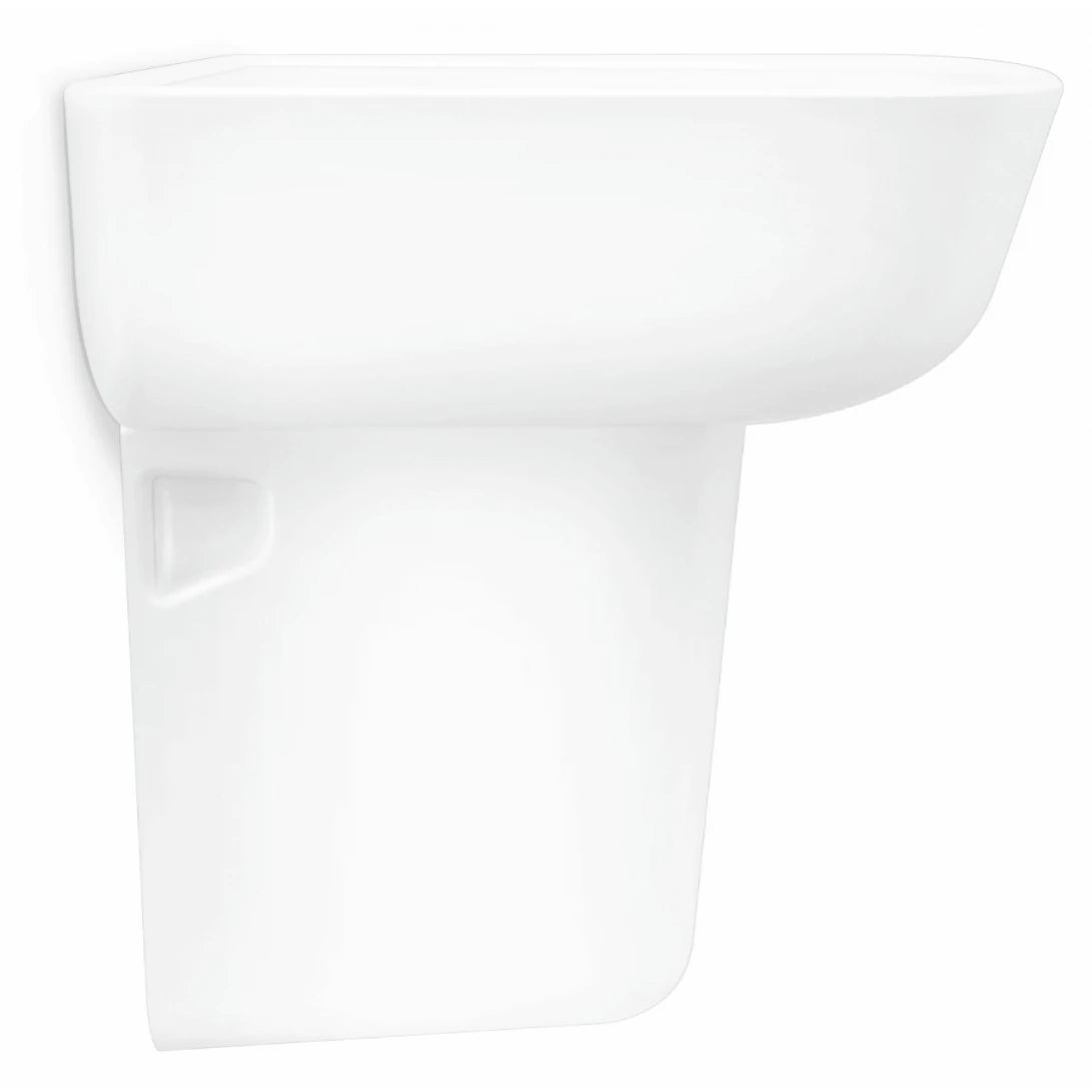 Lavabo American Standard VF-0262/VF-7062 Treo Tường