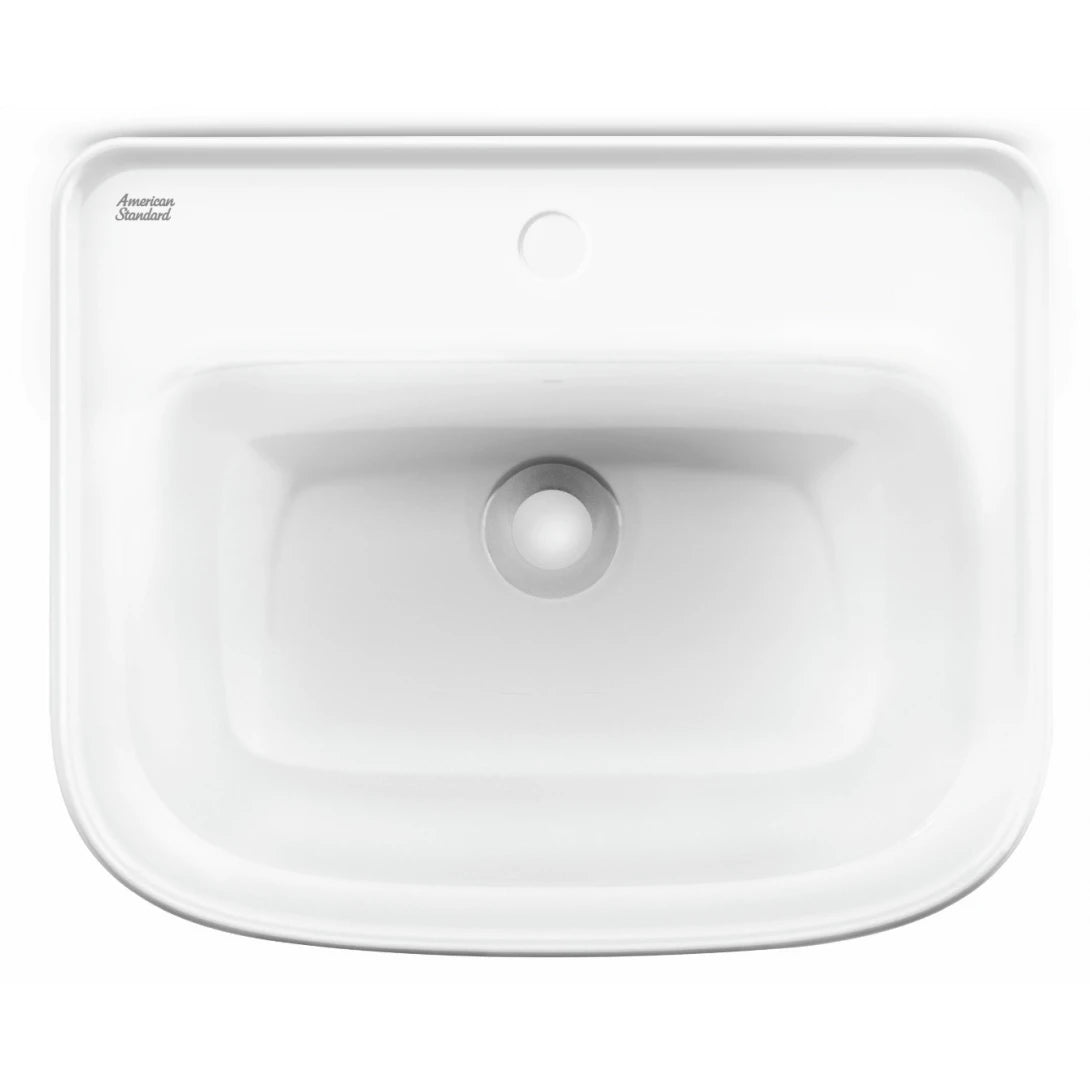 Lavabo American Standard VF-0262/VF-7062 Treo Tường