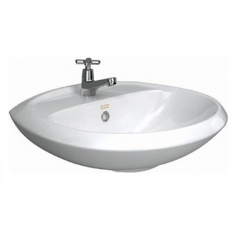 Chậu Rửa Treo Tường American Standard Gala VF-0940 (VF0940)