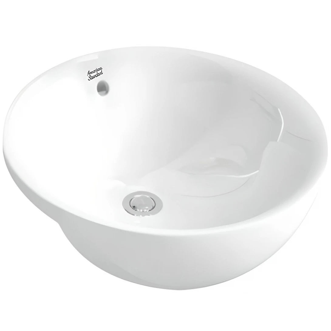 Chậu Lavabo American Standard VF-0333 (VF0333) Bán Âm
