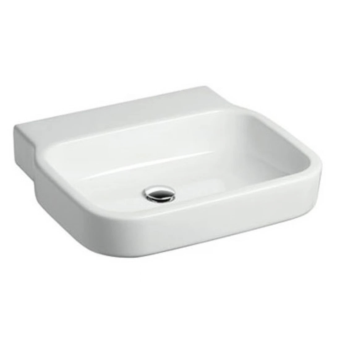Lavabo American Standard WP-0639 – Dòng Concept Cao Cấp