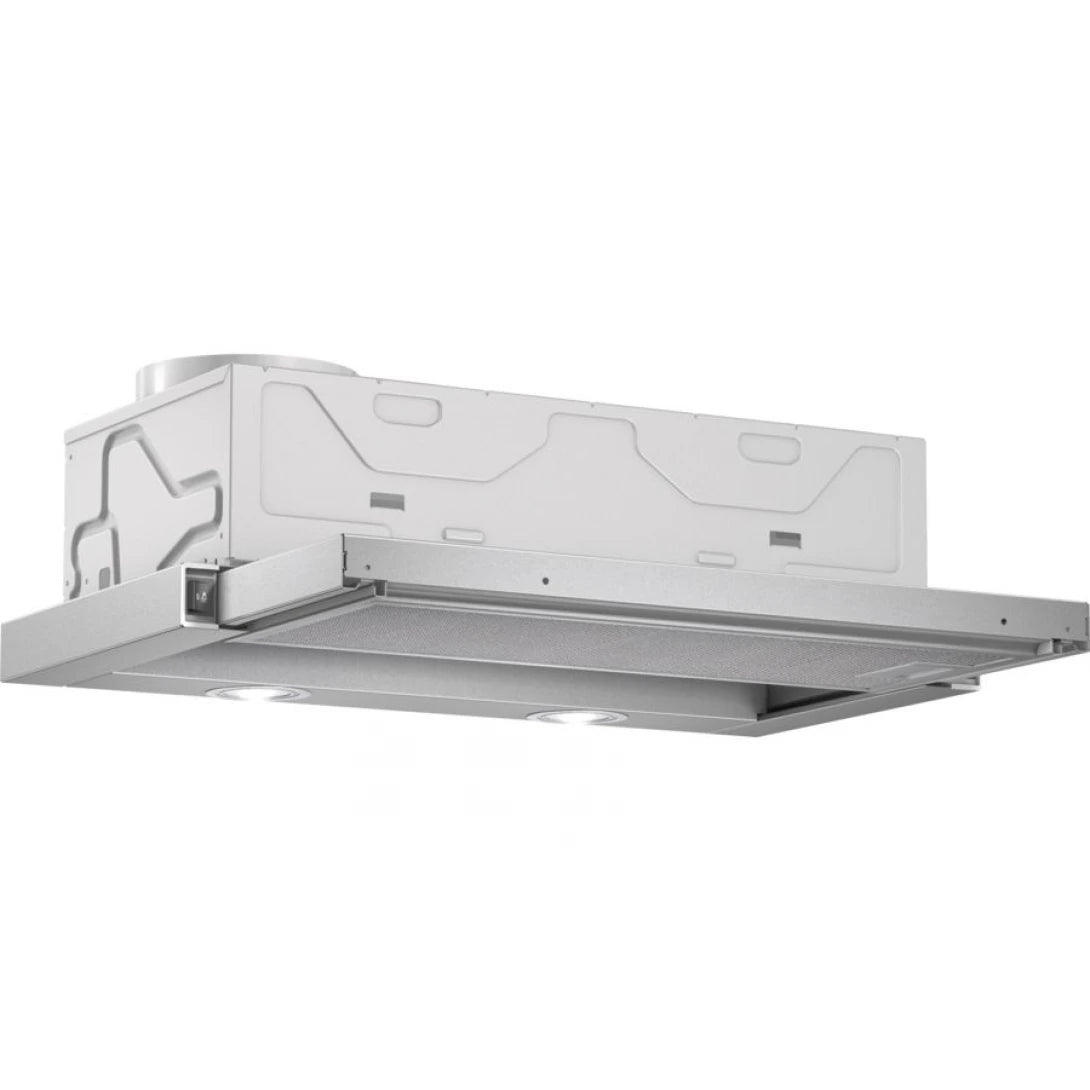 Máy Hút Mùi Bosch HMH.DFL064W53B Âm Tủ - Bếp Việt Pro