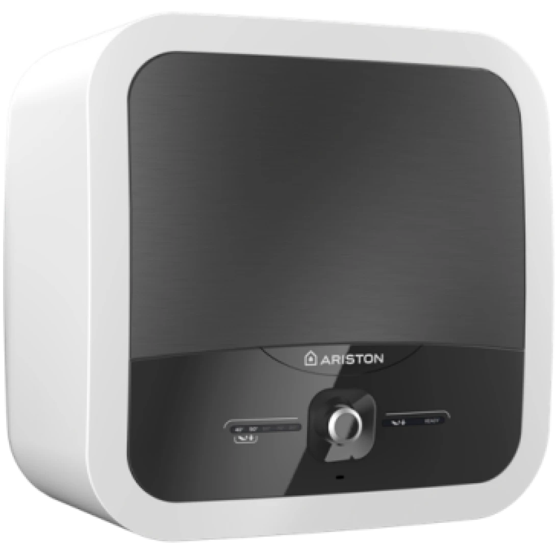 Máy Nước Nóng Ariston Andris2 An2 Lux 30 Lít Gián Tiếp