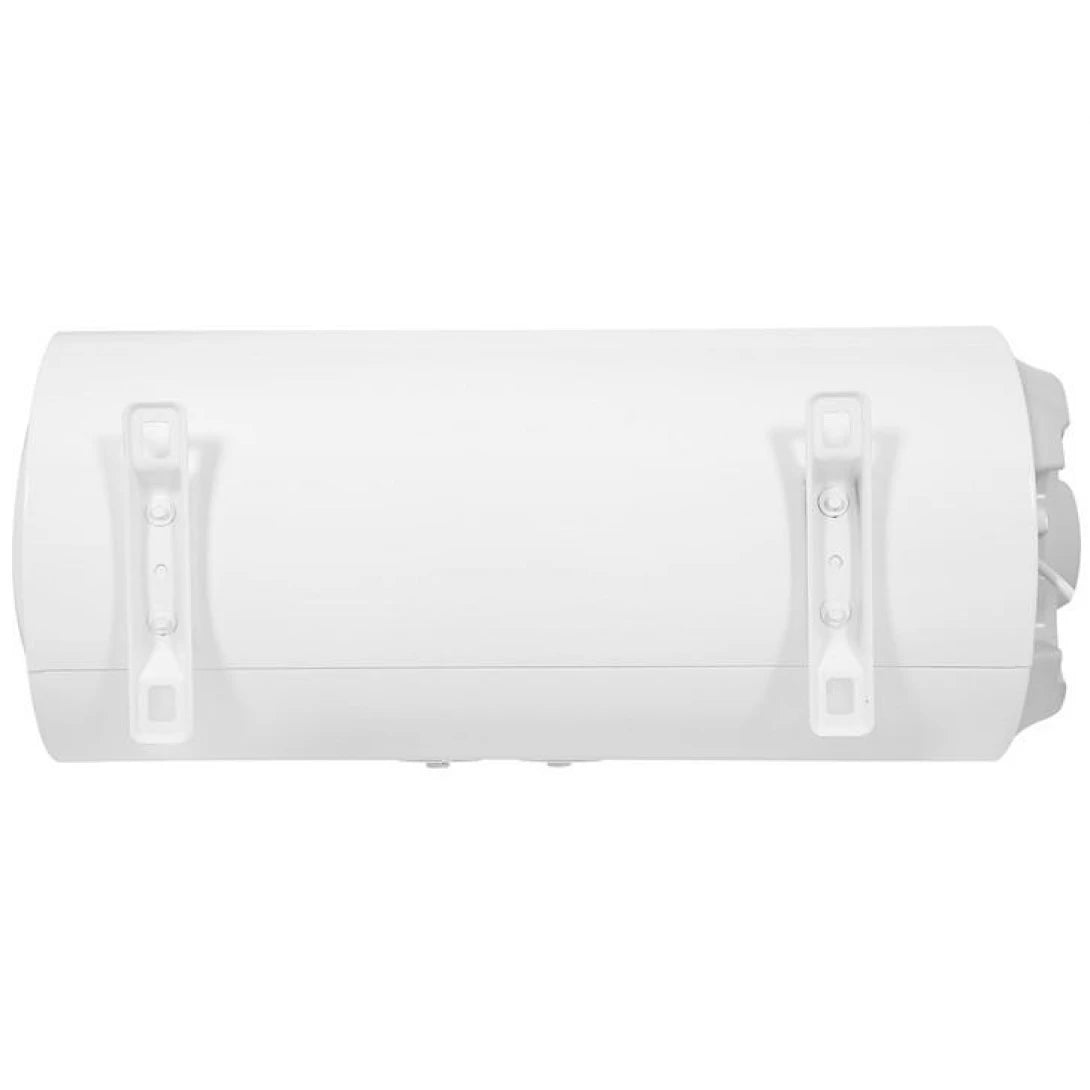 Máy Nước Nóng Ariston PRO R 100 SH 2.5 FE 100 Lít Ngang Gián Tiếp