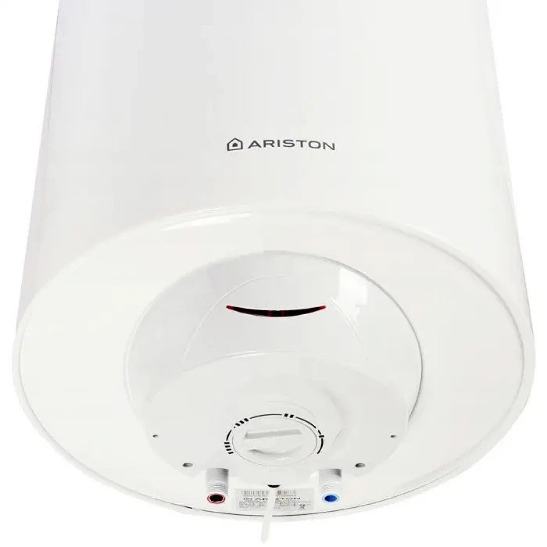 Máy Nước Nóng Ariston PRO R 80 V 2.5 FE 80 Lít Đứng Gián Tiếp