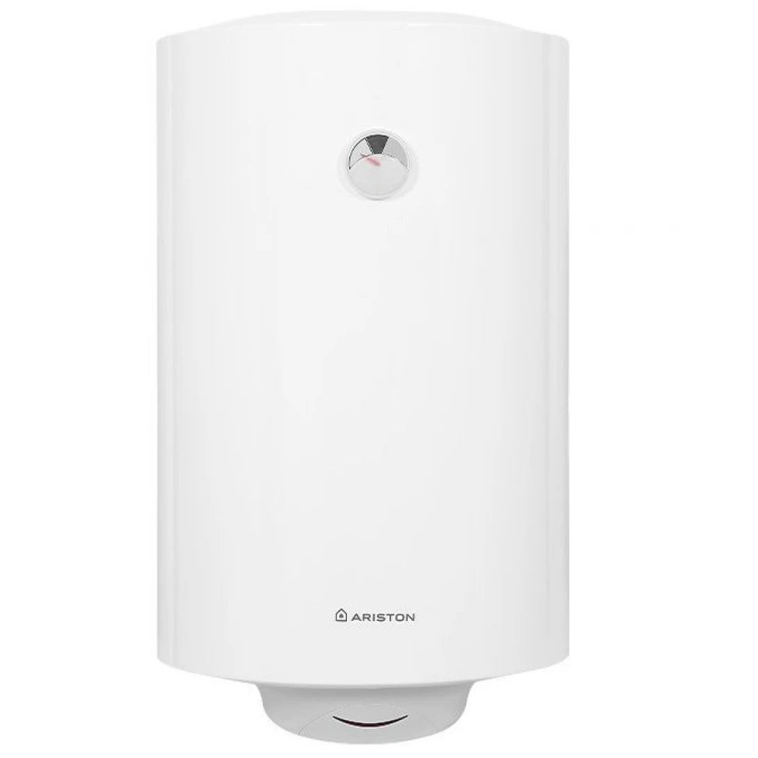 Máy Nước Nóng Ariston PRO R 50 V 2.5 FE 50 Lít Gián Tiếp