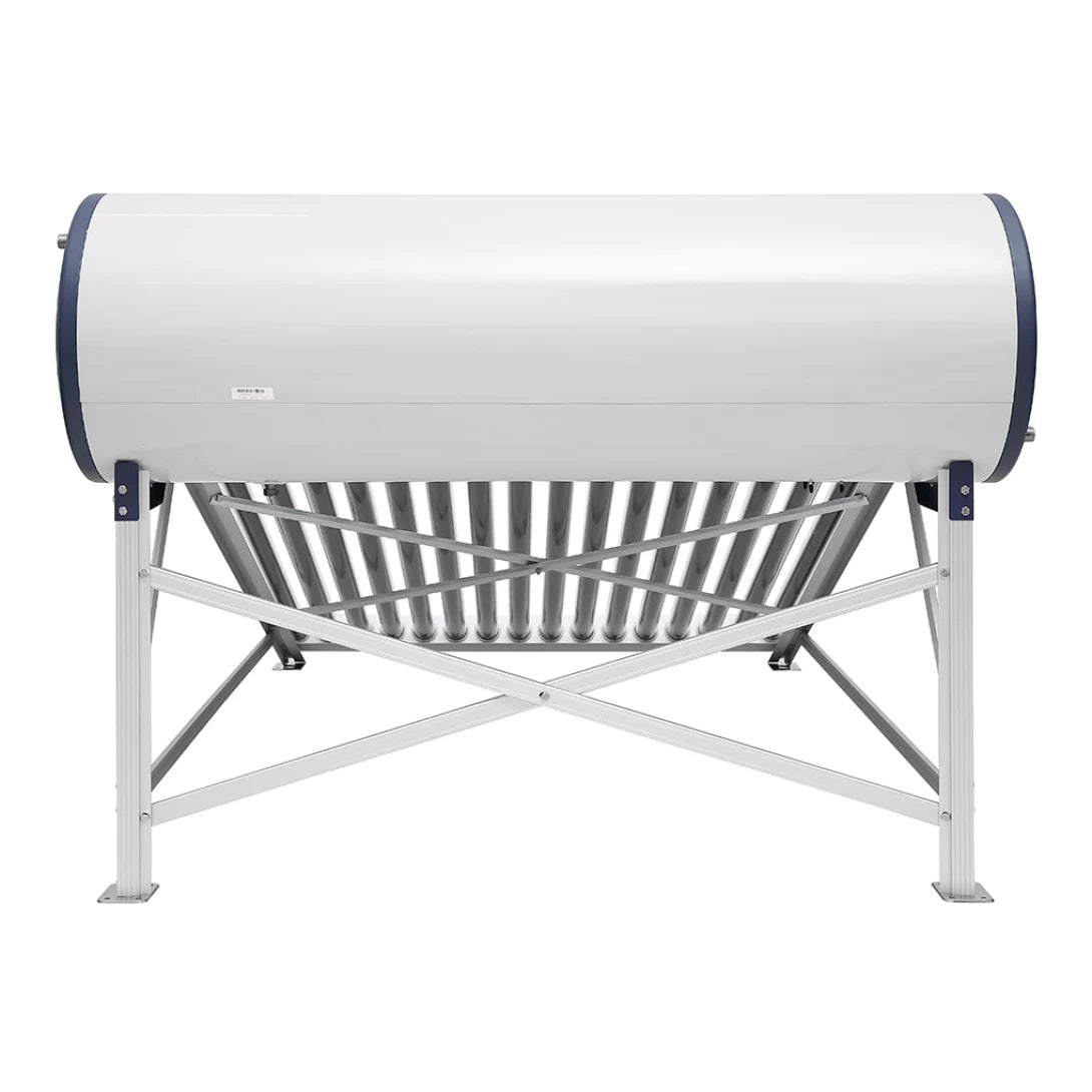 Máy Nước Nóng Năng Lượng Mặt Trời Ariston Eco 2 1820 25 TNSS 210L