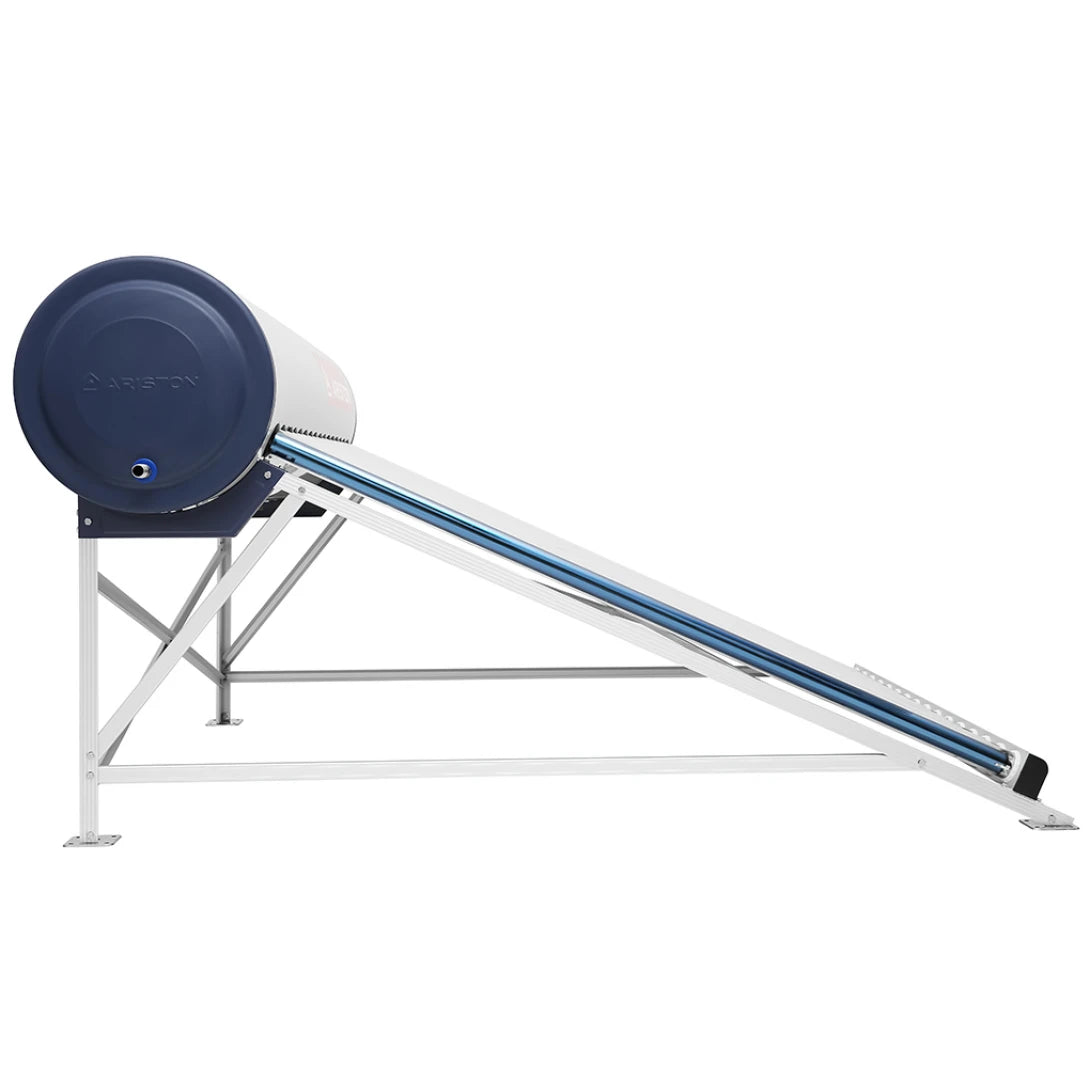 Máy Nước Nóng Năng Lượng Mặt Trời Ariston Eco 2 1820 25 TNSS 210L