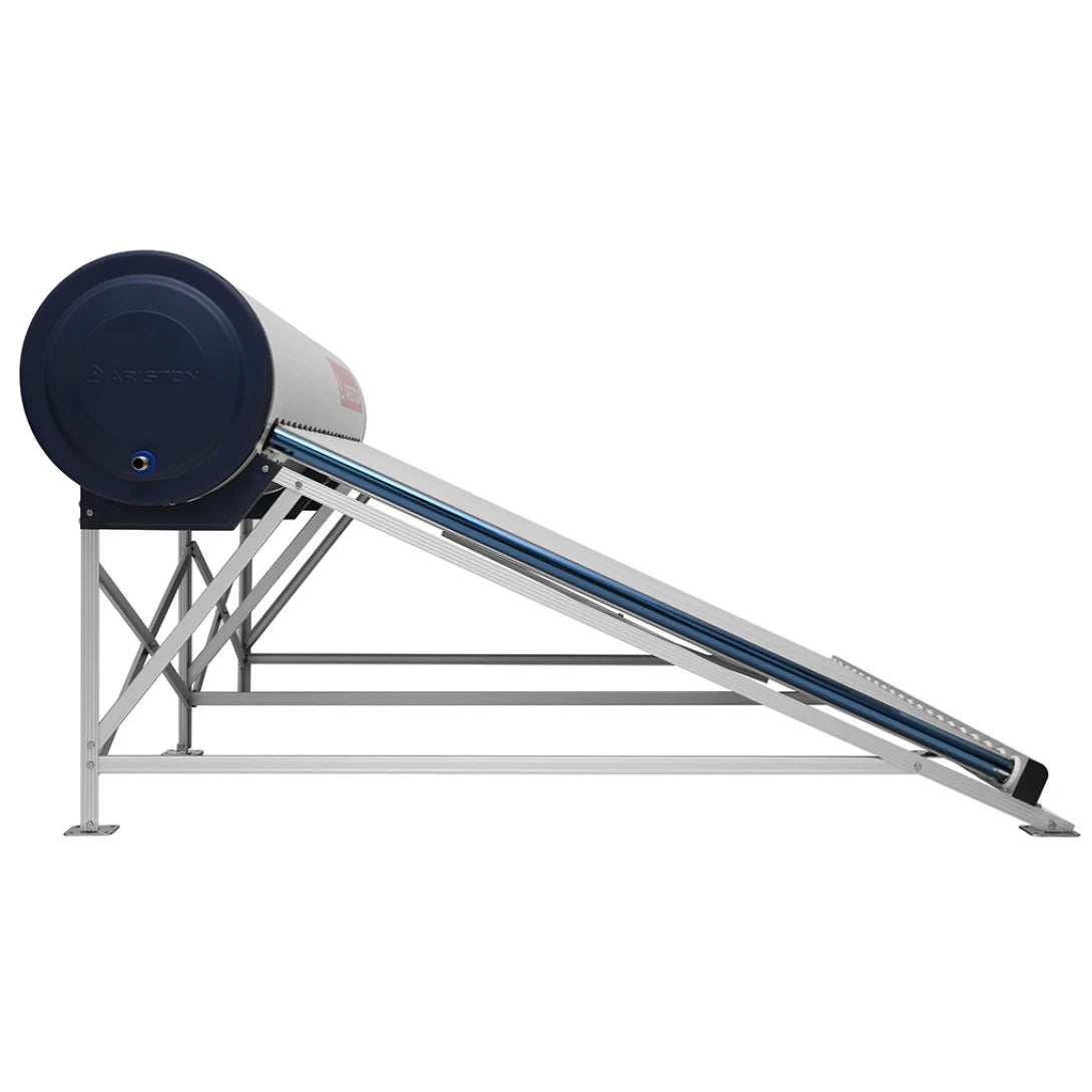 Bình Nước Nóng Năng Lượng Mặt Trời Ariston Eco 2 1828 25 TNSS 300L