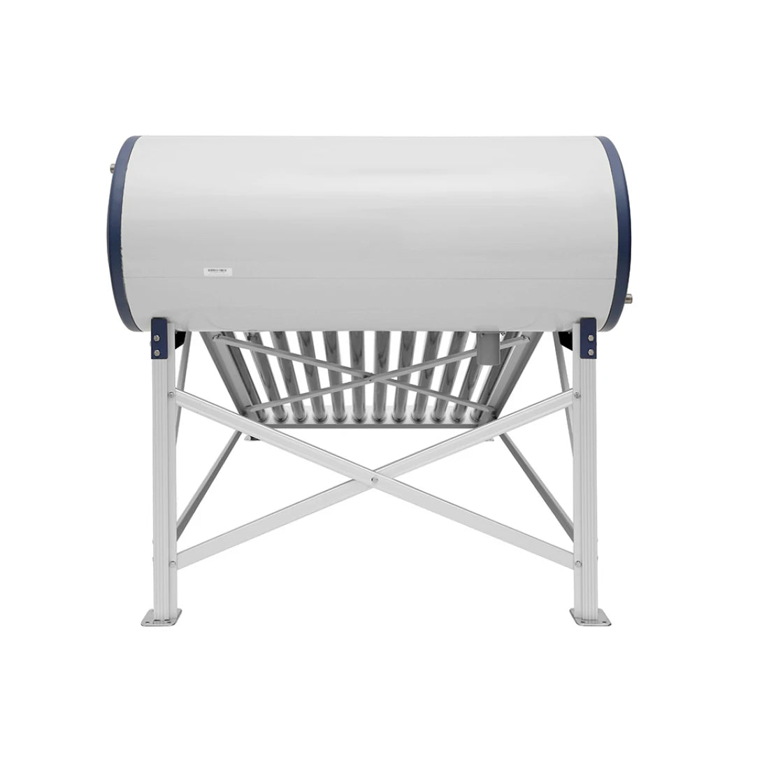 Máy Nước Nóng Năng Lượng Mặt Trời Ariston Eco 2 1815 25 TNSS 160L