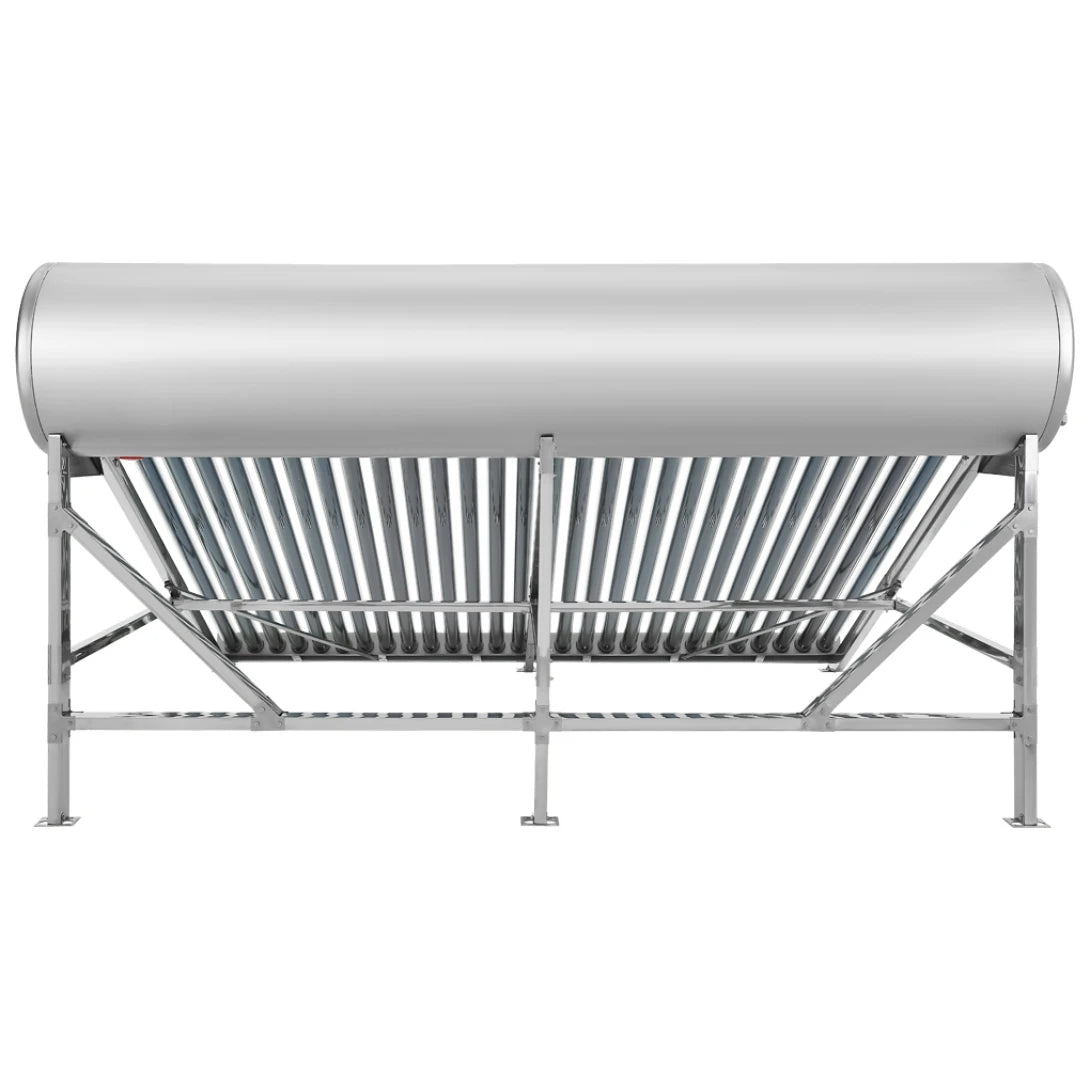 Thái Dương Năng Sơn Hà TITAN Gold 320L Ø58