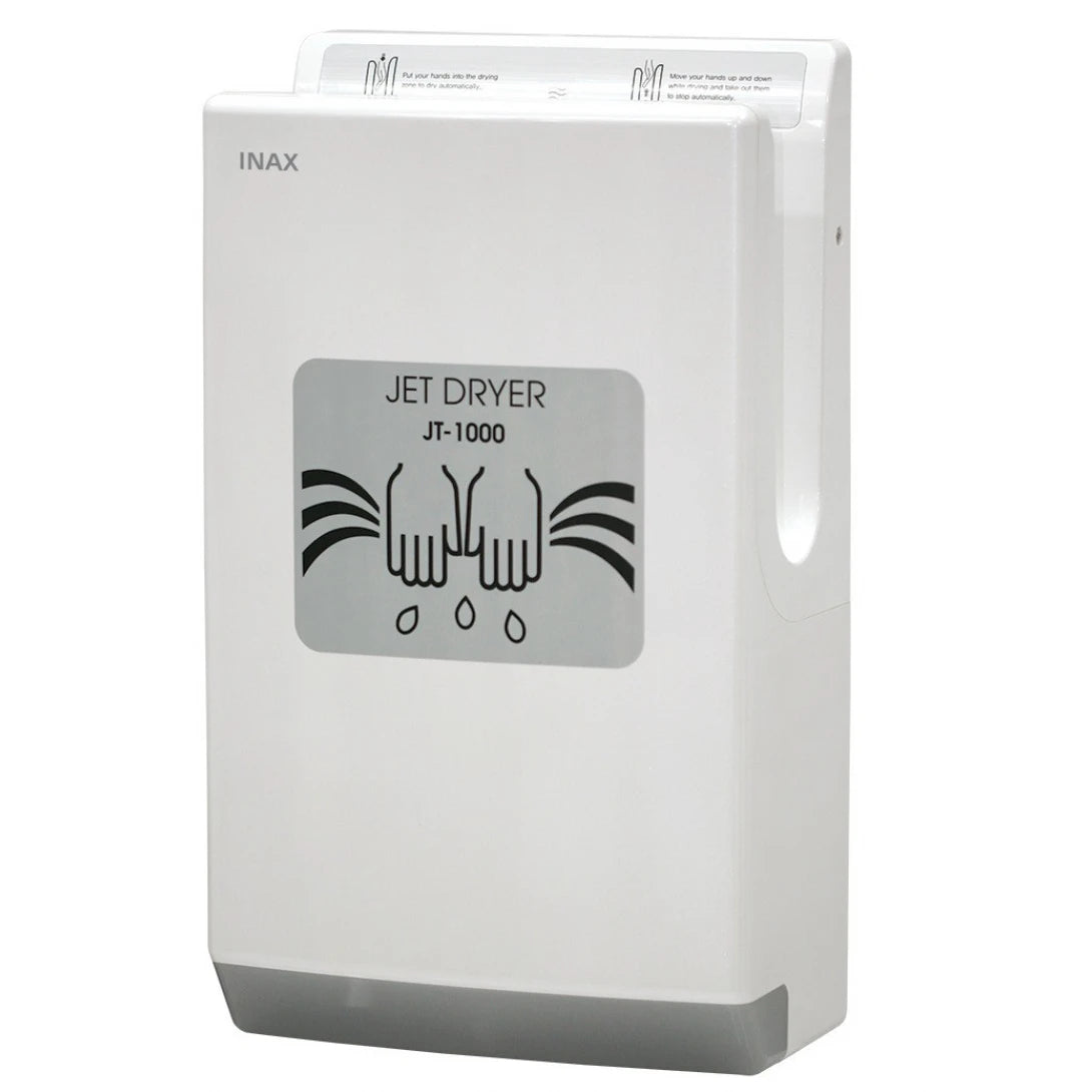 Máy Sấy Tay INAX JT-1000