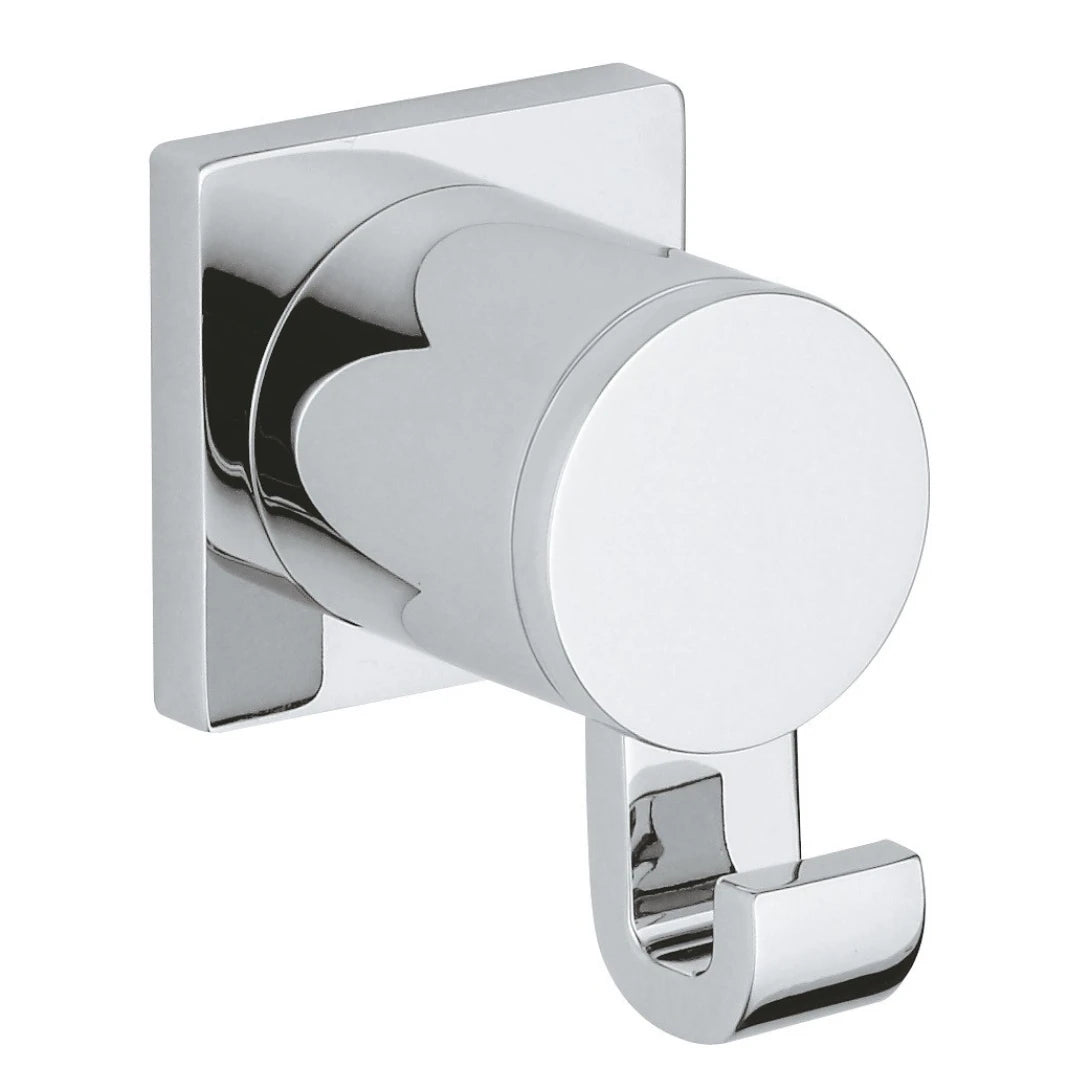 Móc Áo Grohe 40284000 Allure