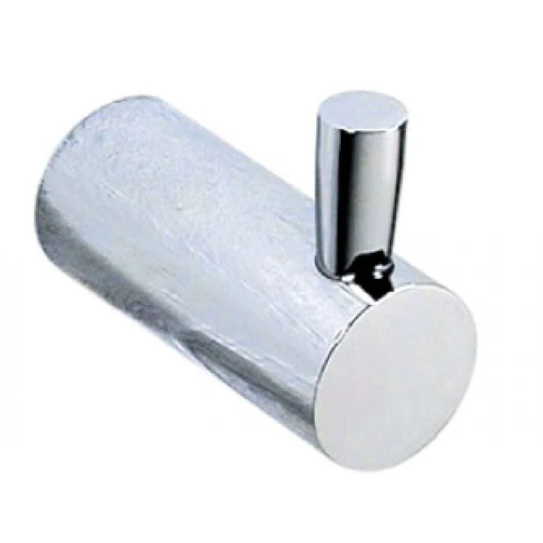 Móc áo INAX KF-541V