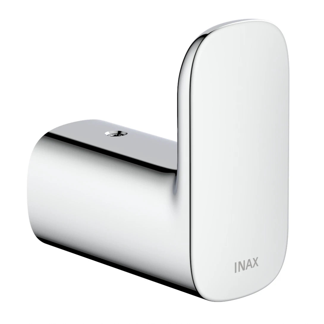 Móc áo INAX KFS-941V – Phụ kiện phòng tắm