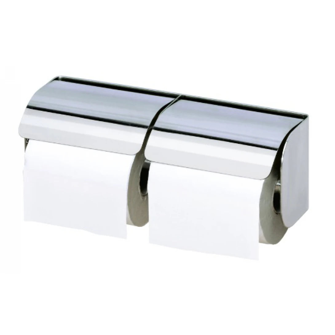 Hộp Đựng Giấy Vệ Sinh INAX CFV-11W