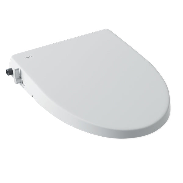 Bồn Cầu INAX ACT-902/CW-S15VN 1 Khối Xả Tự Động