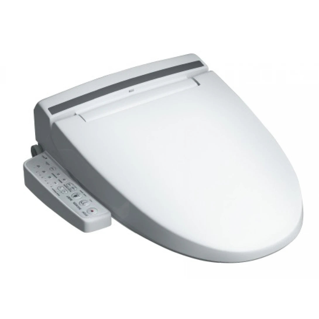 Nắp Điện Tử INAX CW-KB22AVN (CWKB22AVN)