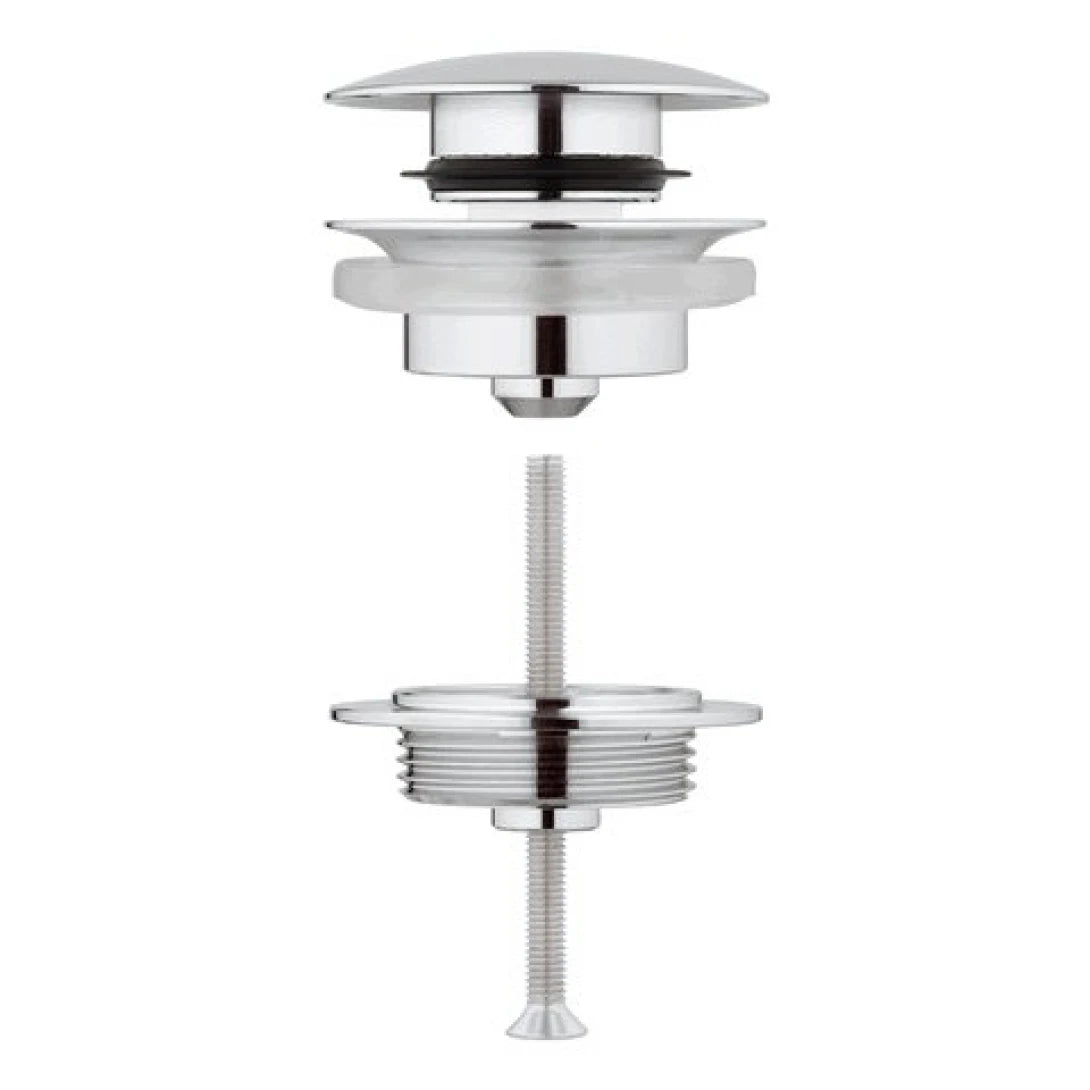 Nút Nhấn Xả Lavabo Grohe 65807000