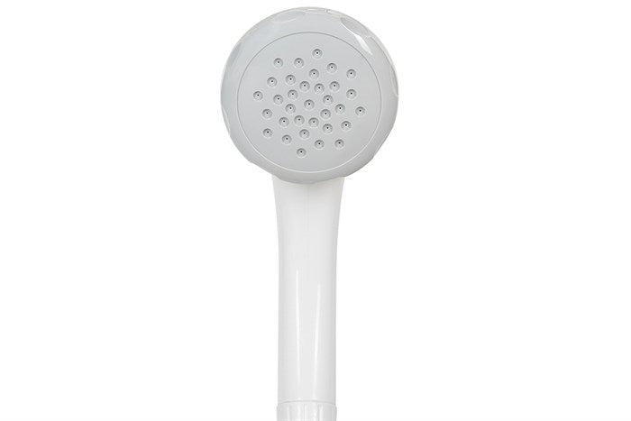 Máy Nước Nóng Panasonic DH-4RL1VW Trực Tiếp Không Bơm Tăng Áp 4500W