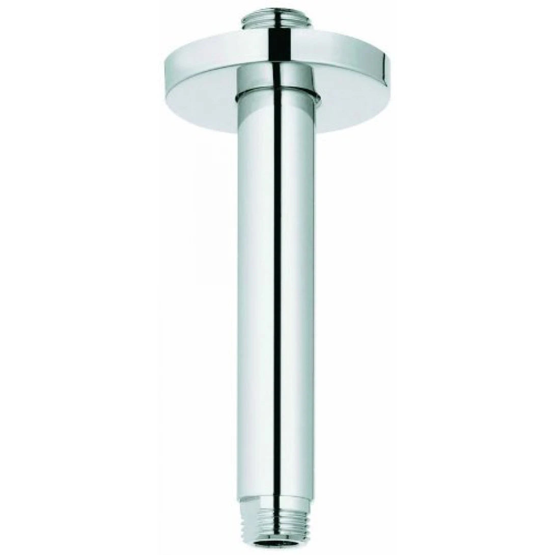 Thanh Treo Sen Grohe 28724000 Gắn Trần Tròn