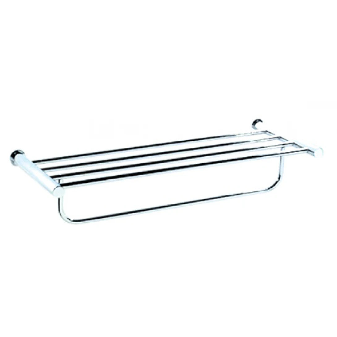 Thanh Treo Khăn INAX KF-545VA