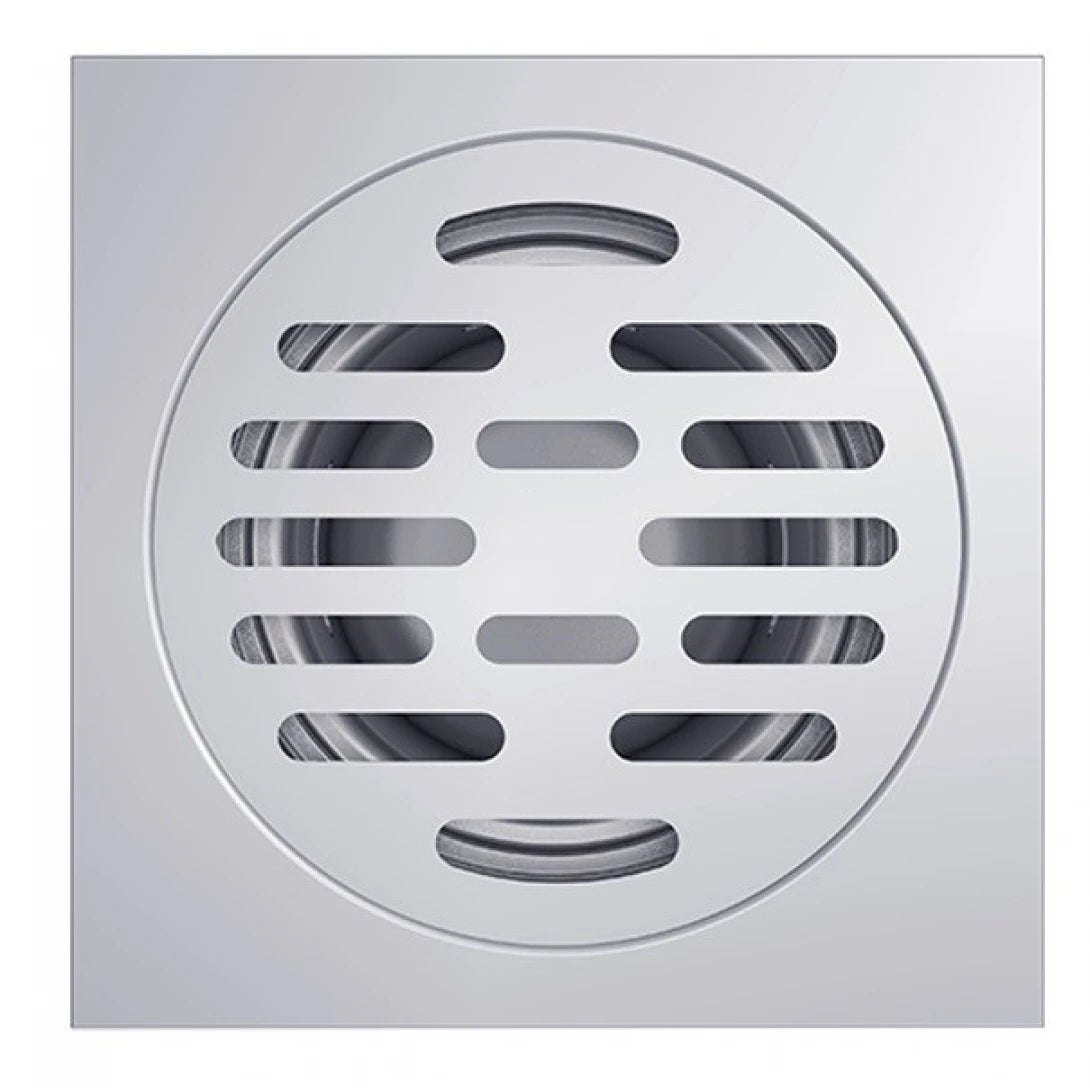 Phễu thoát sàn INAX FDV-12