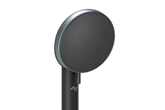 Máy Nước Nóng Panasonic DH-4UD1VZ Trực Tiếp