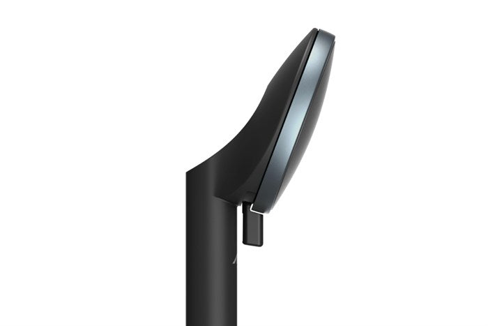 Máy Nước Nóng Panasonic DH-4UP1VS Trực Tiếp Đen Bạc Có Bơm 4500W