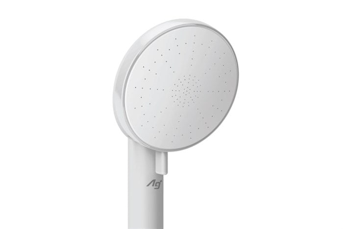 Máy Nước Nóng Panasonic DH-4UP1VW Trực Tiếp Có Bơm 4500W