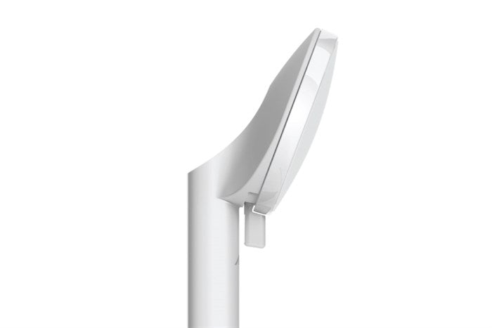 Máy Nước Nóng Panasonic DH-4UP1VW Trực Tiếp Có Bơm 4500W