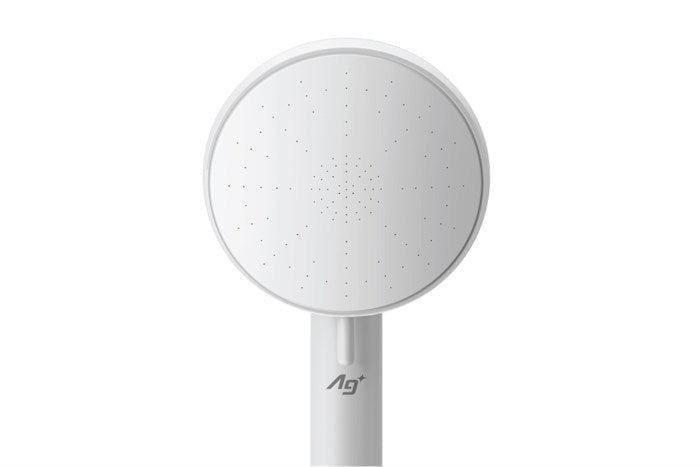 Máy Nước Nóng Panasonic DH-4US1VW Trực Tiếp 4500W