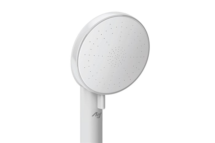 Máy Nước Nóng Panasonic DH-4US1VW Trực Tiếp 4500W