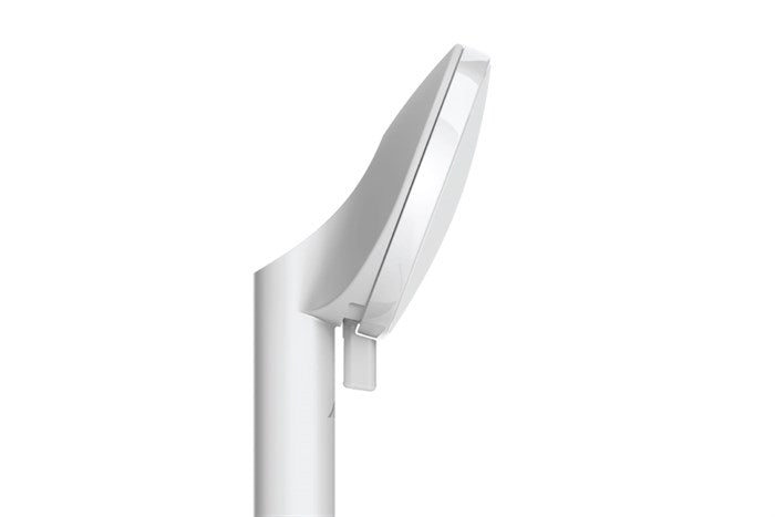 Máy Nước Nóng Panasonic DH-4US1VW Trực Tiếp 4500W