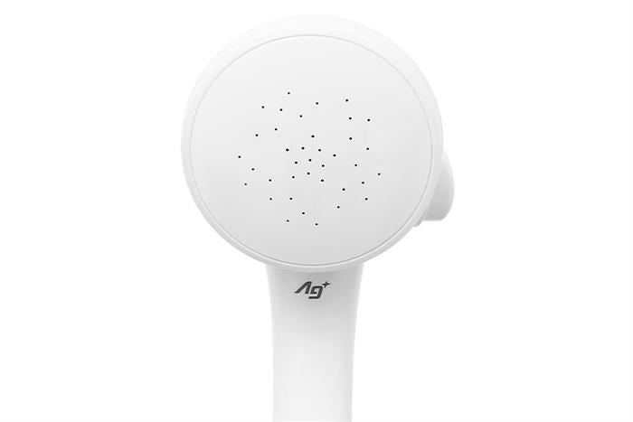 Máy Nước Nóng Panasonic DH-4VP1VW Trực Tiếp Có Bơm