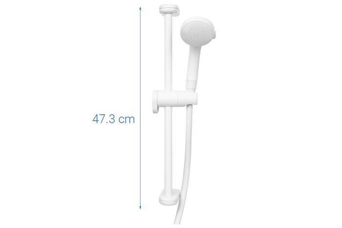 Máy Nước Nóng Panasonic DH-4VP1VW Trực Tiếp Có Bơm