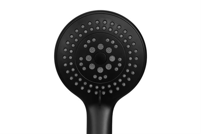 Máy Nước Nóng Trực Tiếp Toshiba 4500W TWH-45EMC1PVN(K)-KB