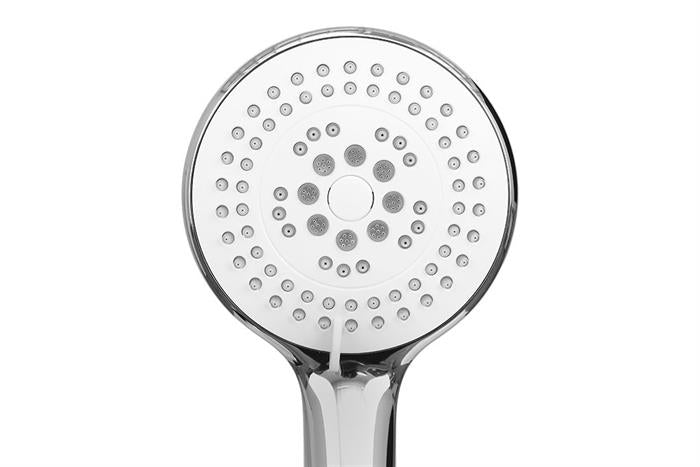 Máy Nước Nóng Trực Tiếp Toshiba 4500W TWH-45EMCPVN(K)-CB